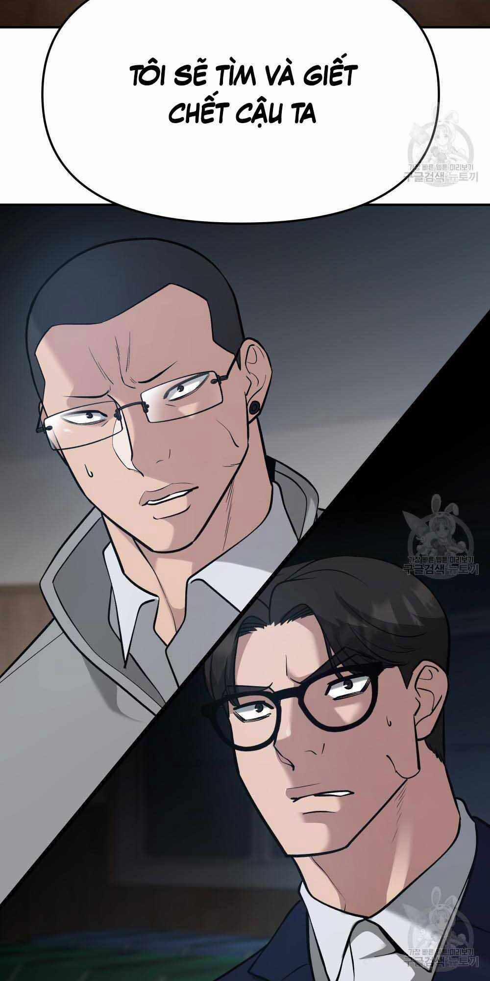 Giang Hồ Thực Thi Công Lý 34 trang 77