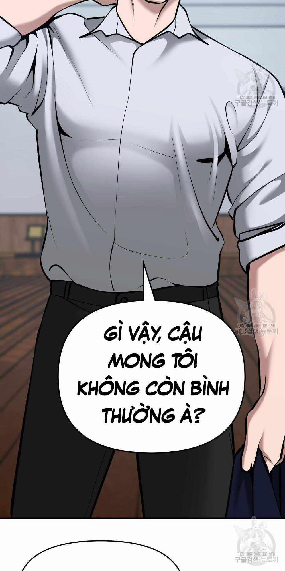 Giang Hồ Thực Thi Công Lý 34 trang 83