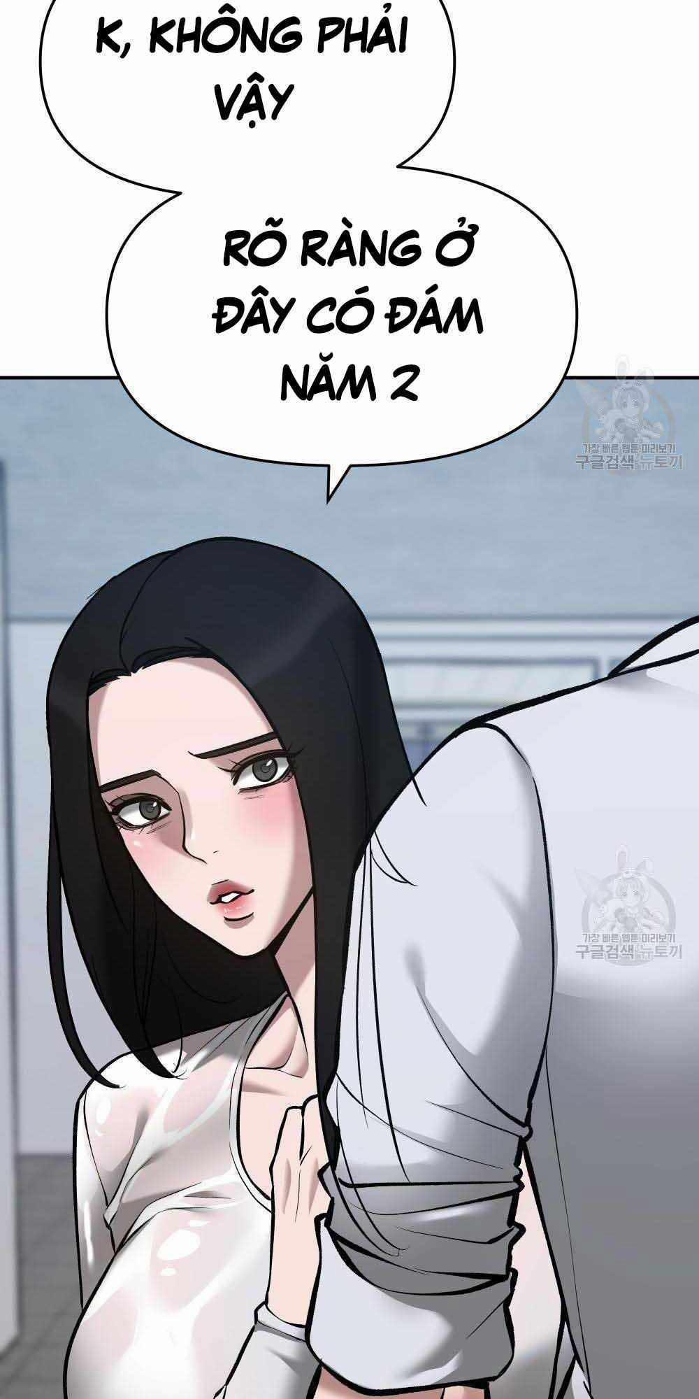 Giang Hồ Thực Thi Công Lý 34 trang 84