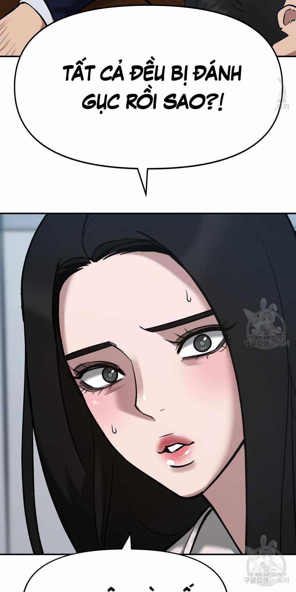 Giang Hồ Thực Thi Công Lý 34 trang 86