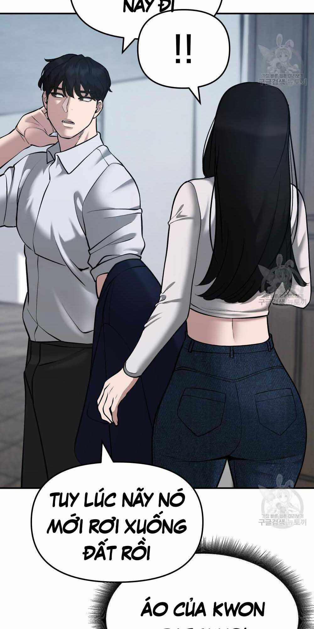 Giang Hồ Thực Thi Công Lý 34 trang 90