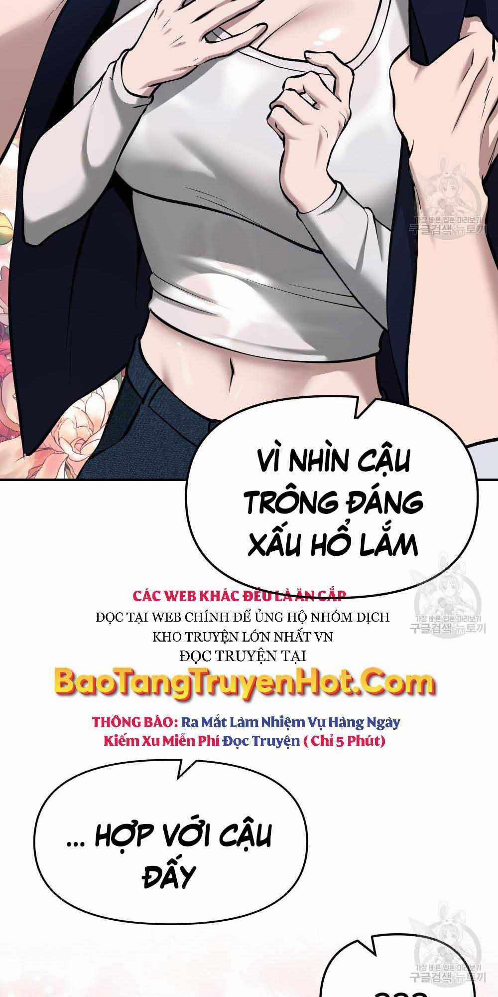 Giang Hồ Thực Thi Công Lý 34 trang 94