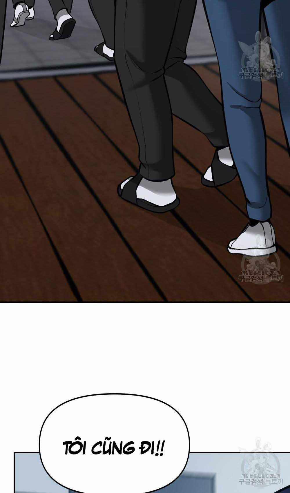 Giang Hồ Thực Thi Công Lý 34 trang 99