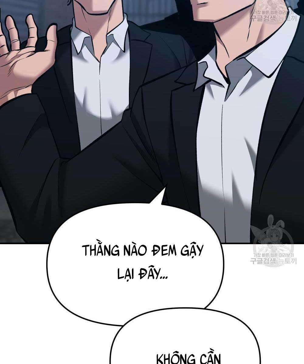 Giang Hồ Thực Thi Công Lý 35.5 trang 101