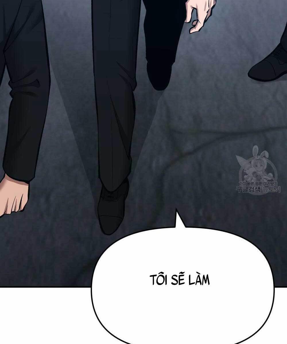 Giang Hồ Thực Thi Công Lý 35.5 trang 103