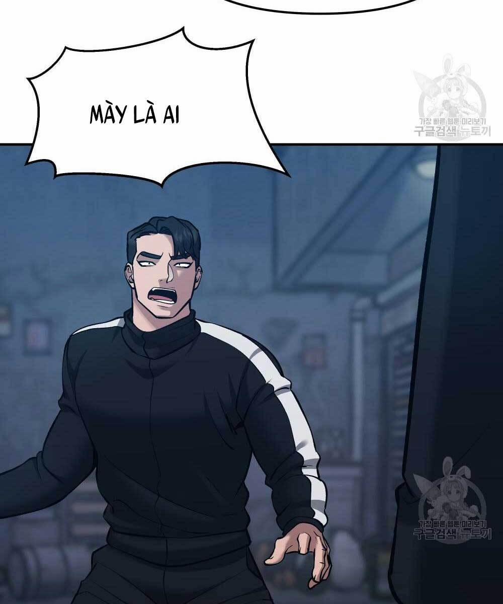 Giang Hồ Thực Thi Công Lý 35.5 trang 104