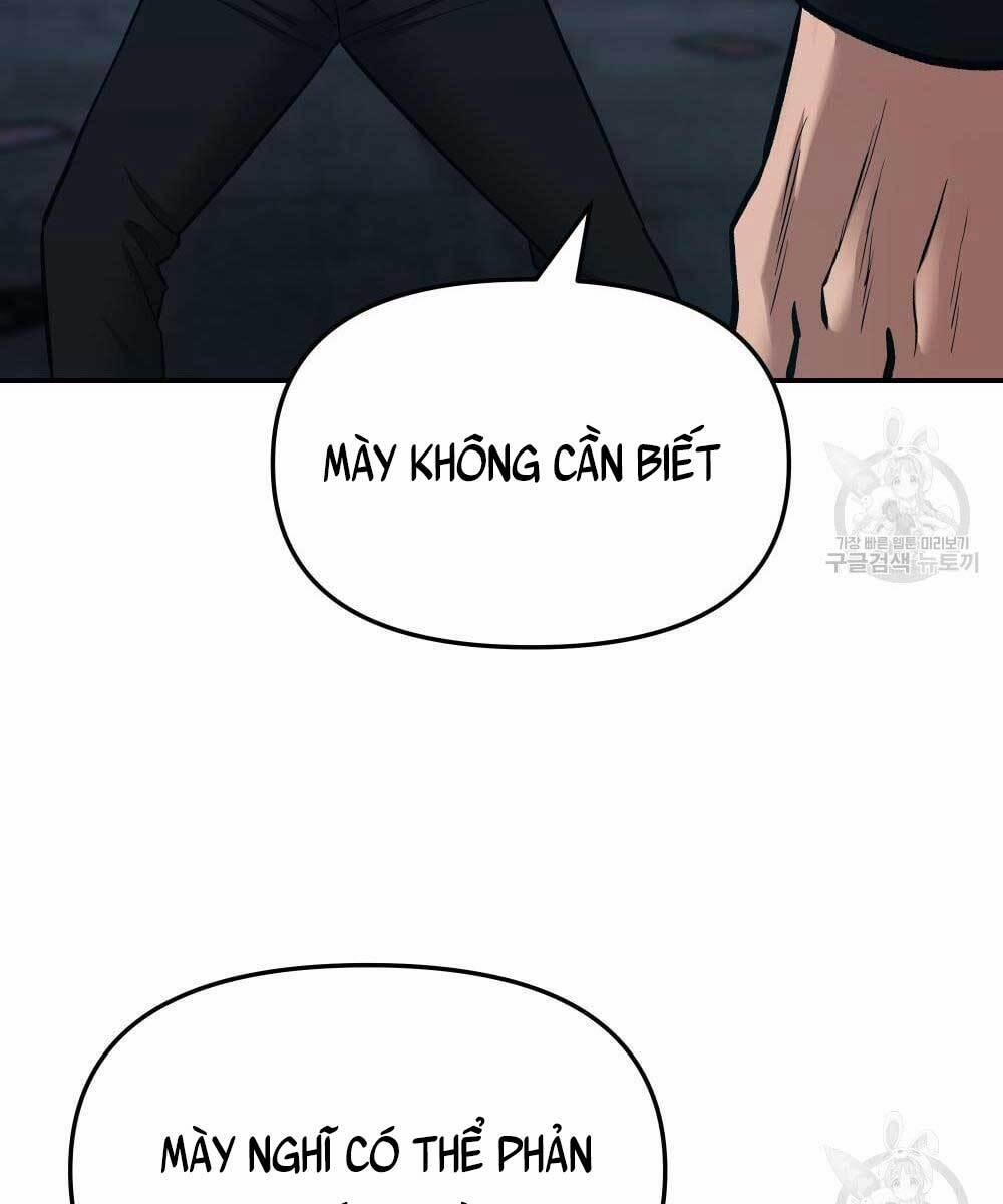 Giang Hồ Thực Thi Công Lý 35.5 trang 105