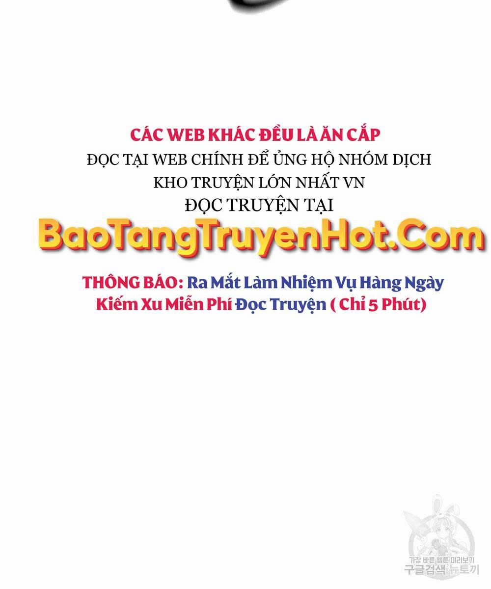 Giang Hồ Thực Thi Công Lý 35.5 trang 112