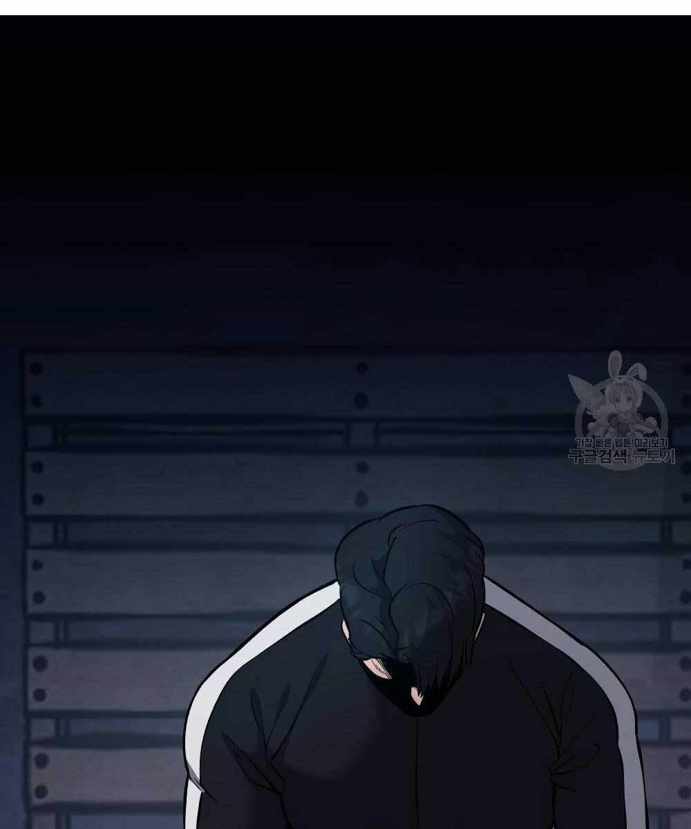 Giang Hồ Thực Thi Công Lý 35.5 trang 113