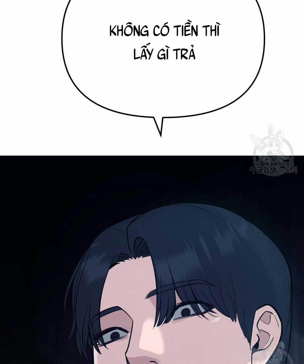 Giang Hồ Thực Thi Công Lý 35.5 trang 115