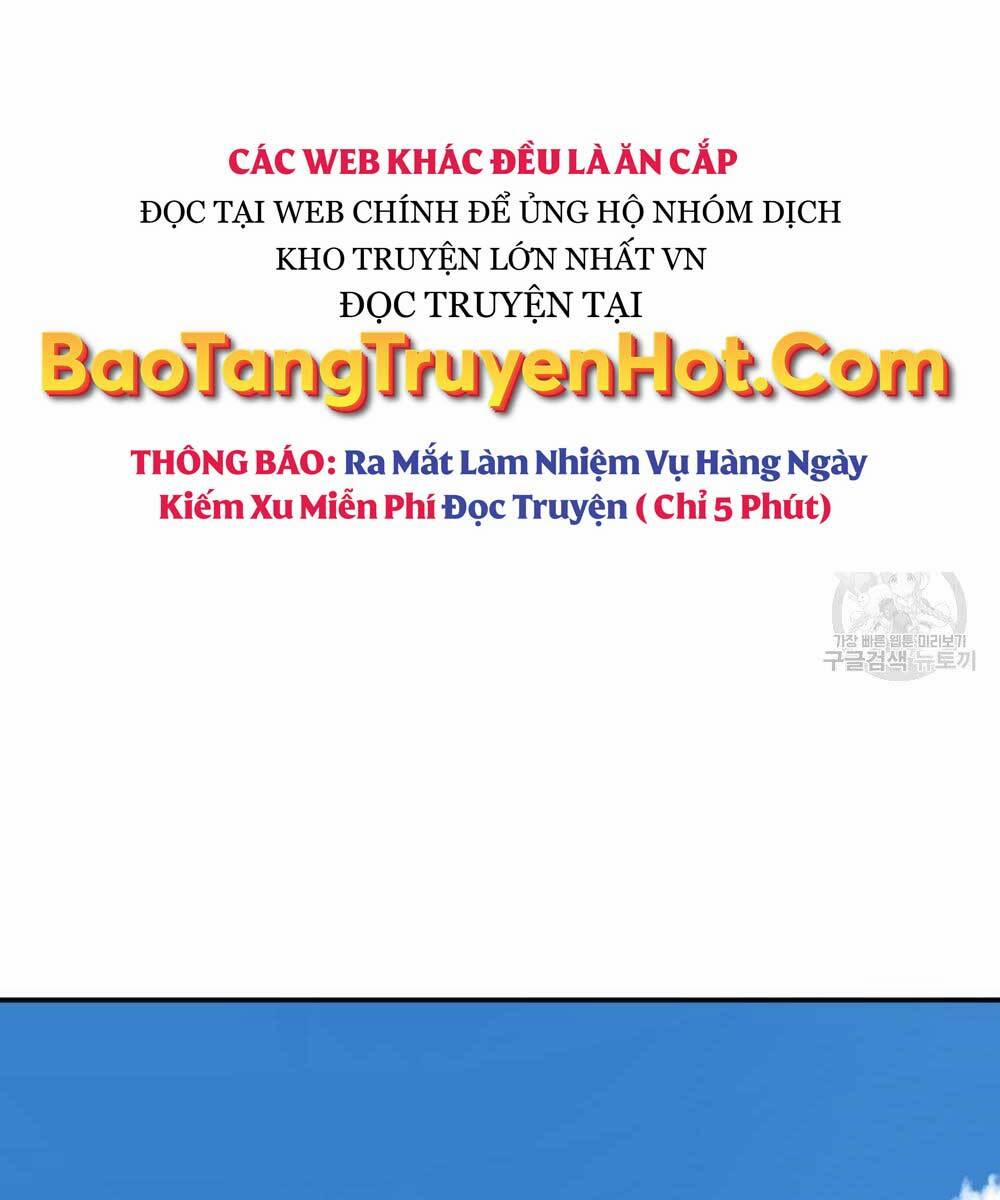 Giang Hồ Thực Thi Công Lý 35.5 trang 118