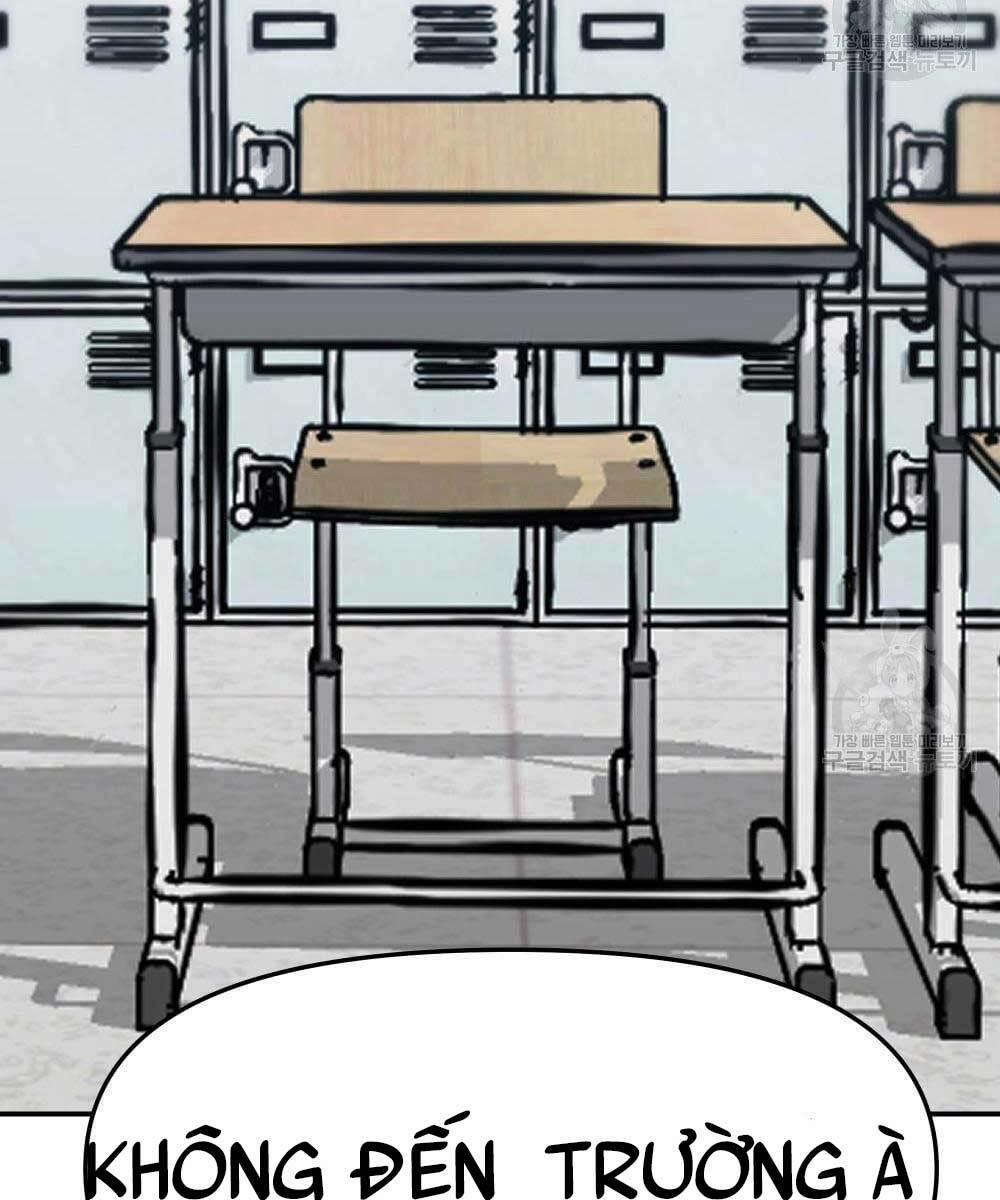 Giang Hồ Thực Thi Công Lý 35.5 trang 123