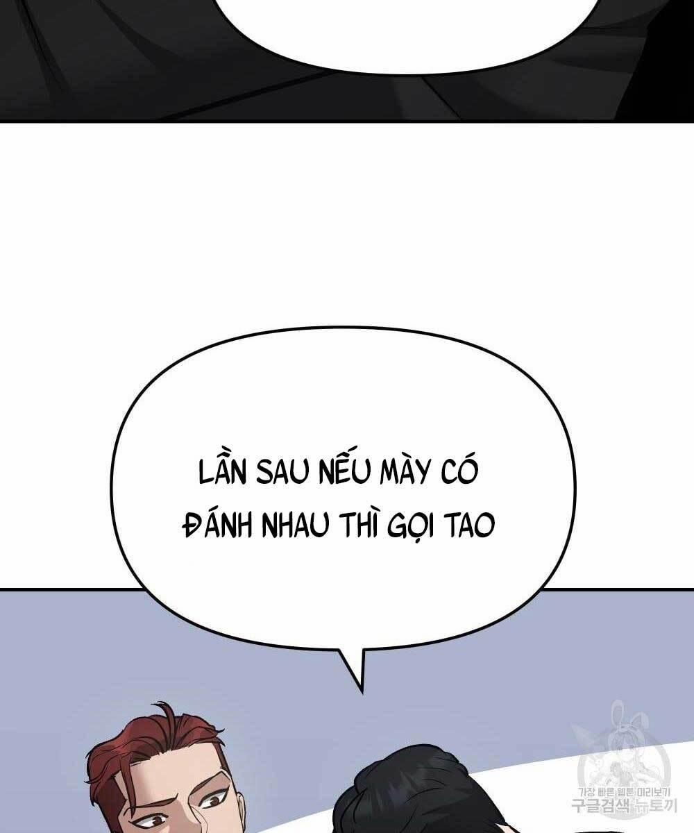 Giang Hồ Thực Thi Công Lý 35.5 trang 16