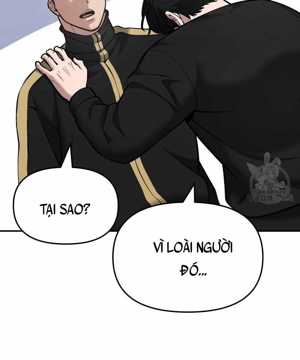 Giang Hồ Thực Thi Công Lý 35.5 trang 17