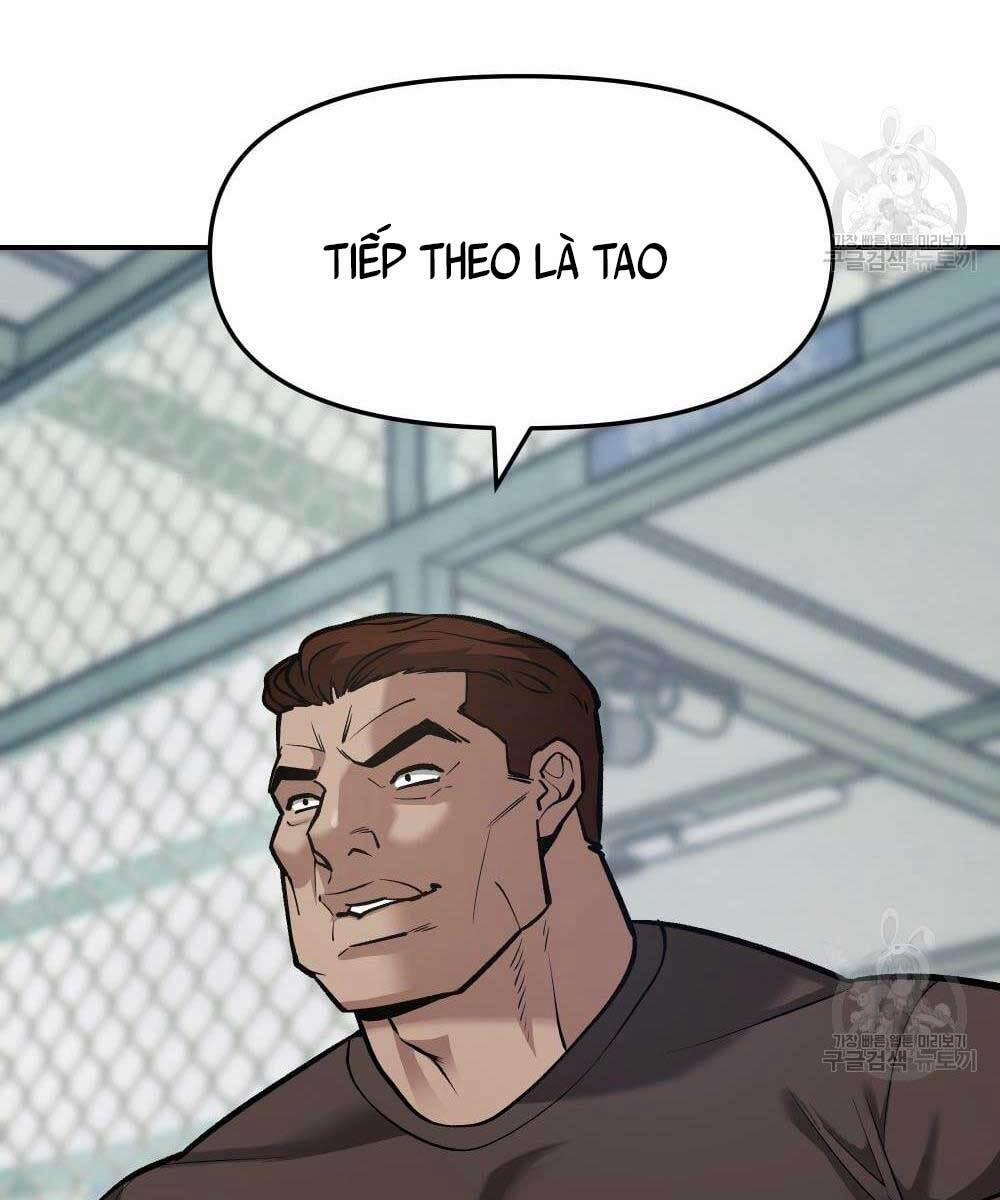 Giang Hồ Thực Thi Công Lý 35.5 trang 18