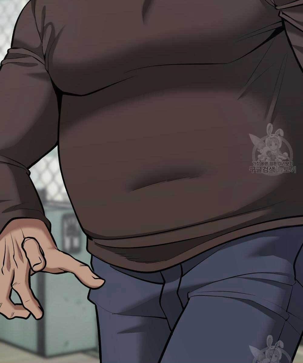 Giang Hồ Thực Thi Công Lý 35.5 trang 19