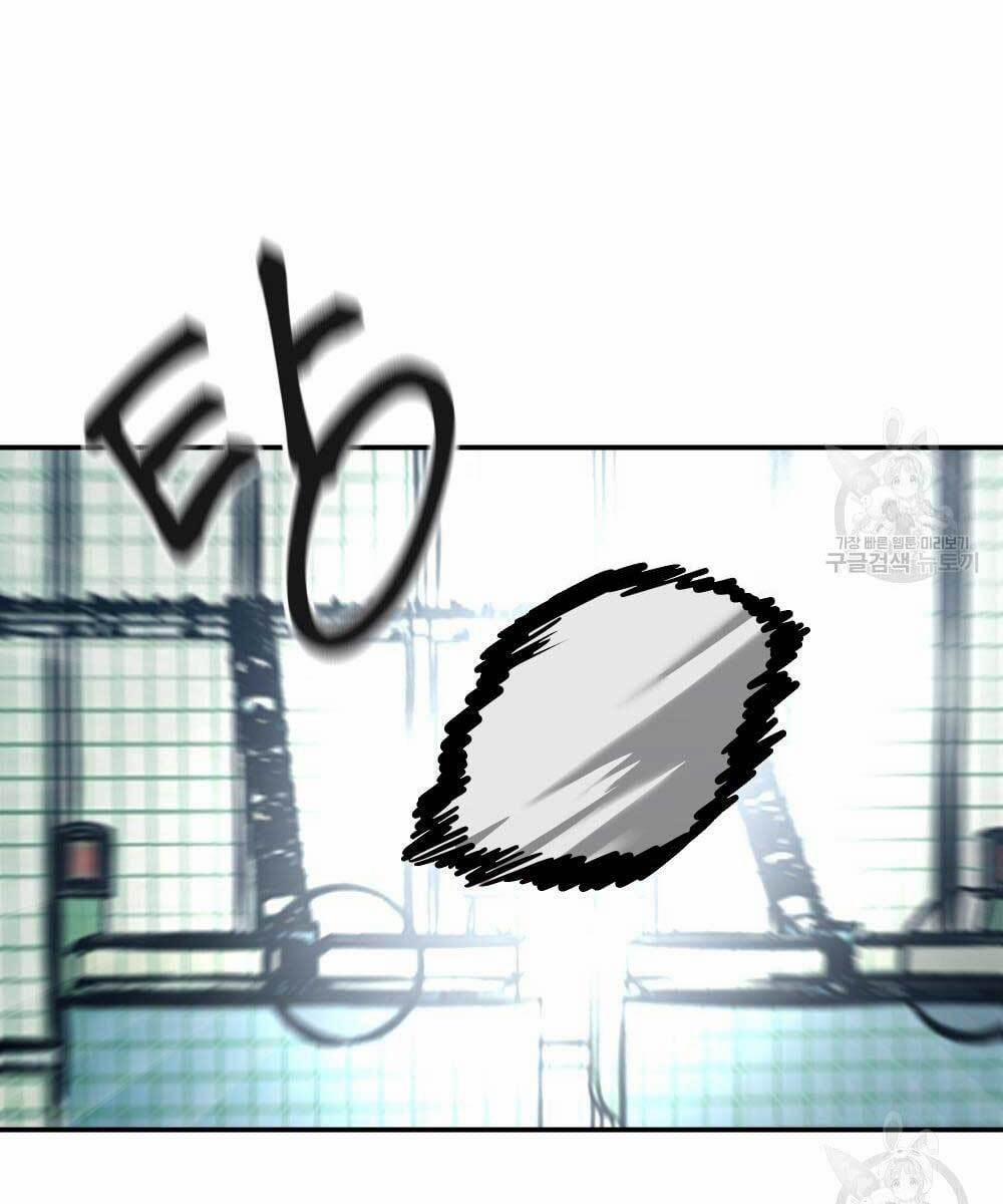 Giang Hồ Thực Thi Công Lý 35.5 trang 24