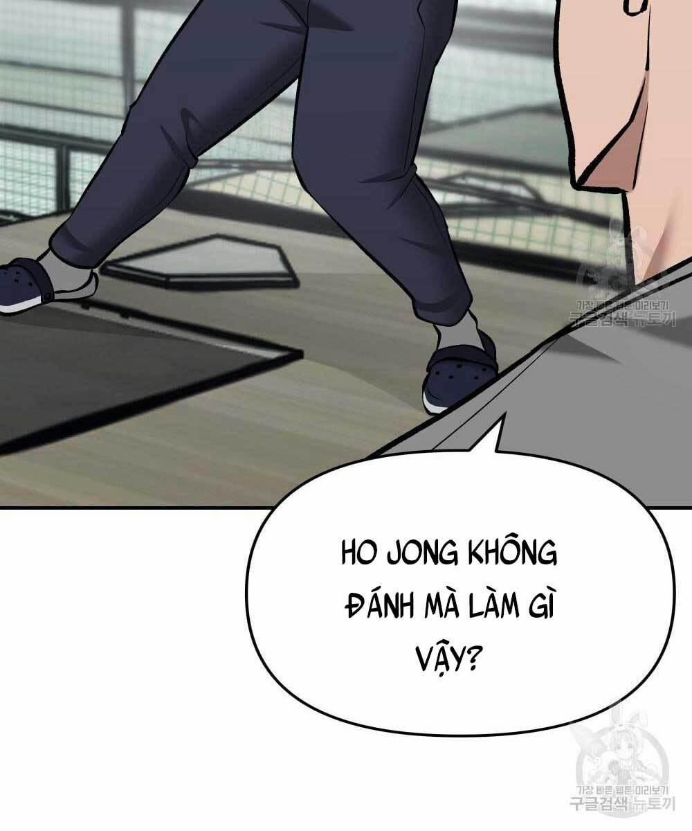 Giang Hồ Thực Thi Công Lý 35.5 trang 26