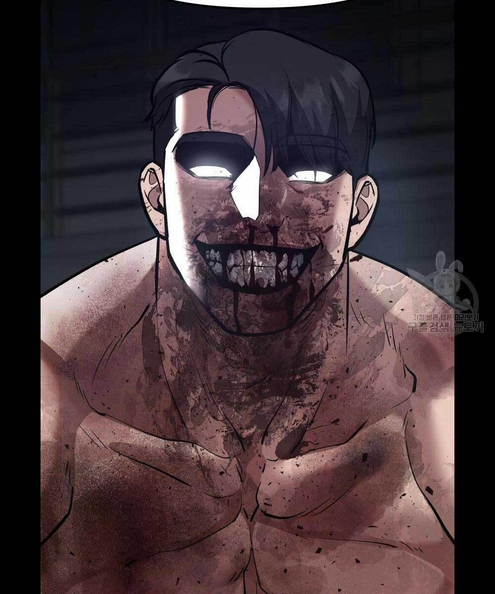 Giang Hồ Thực Thi Công Lý 35.5 trang 34