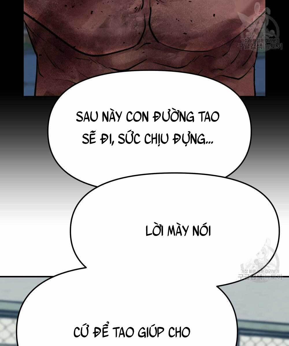 Giang Hồ Thực Thi Công Lý 35.5 trang 35