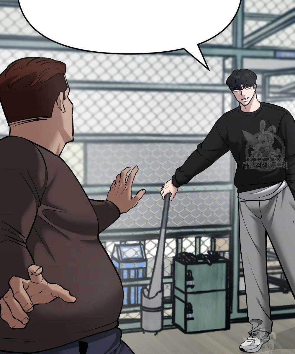 Giang Hồ Thực Thi Công Lý 35.5 trang 36