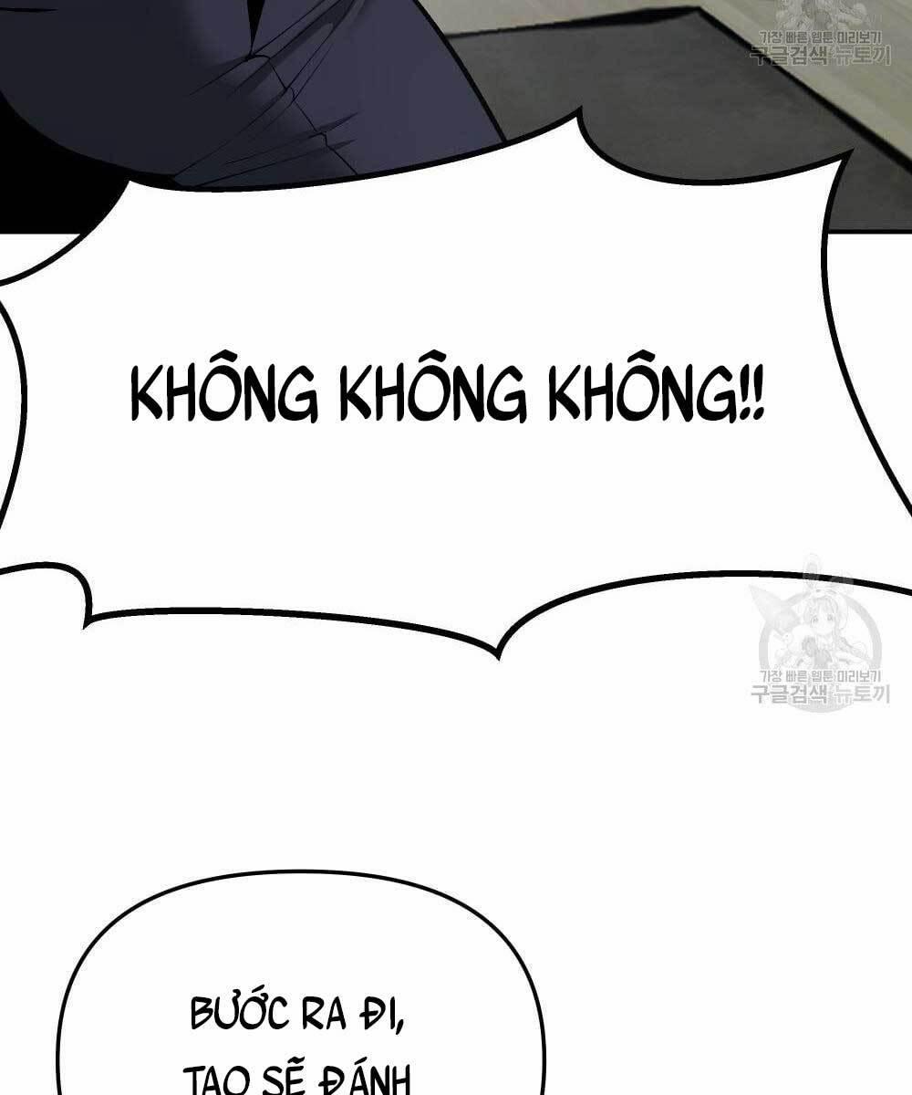 Giang Hồ Thực Thi Công Lý 35.5 trang 37