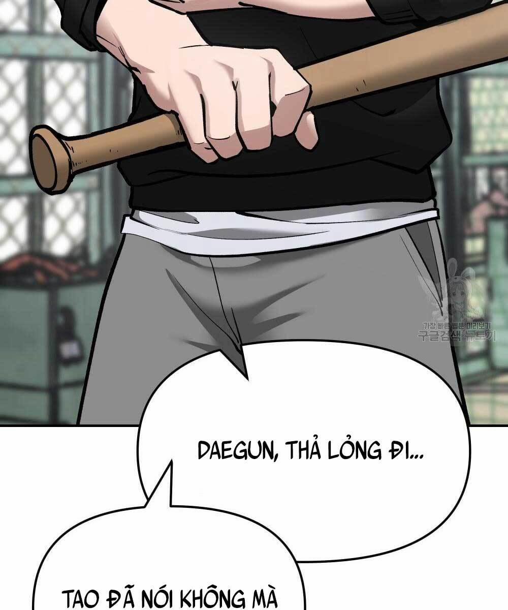 Giang Hồ Thực Thi Công Lý 35.5 trang 39
