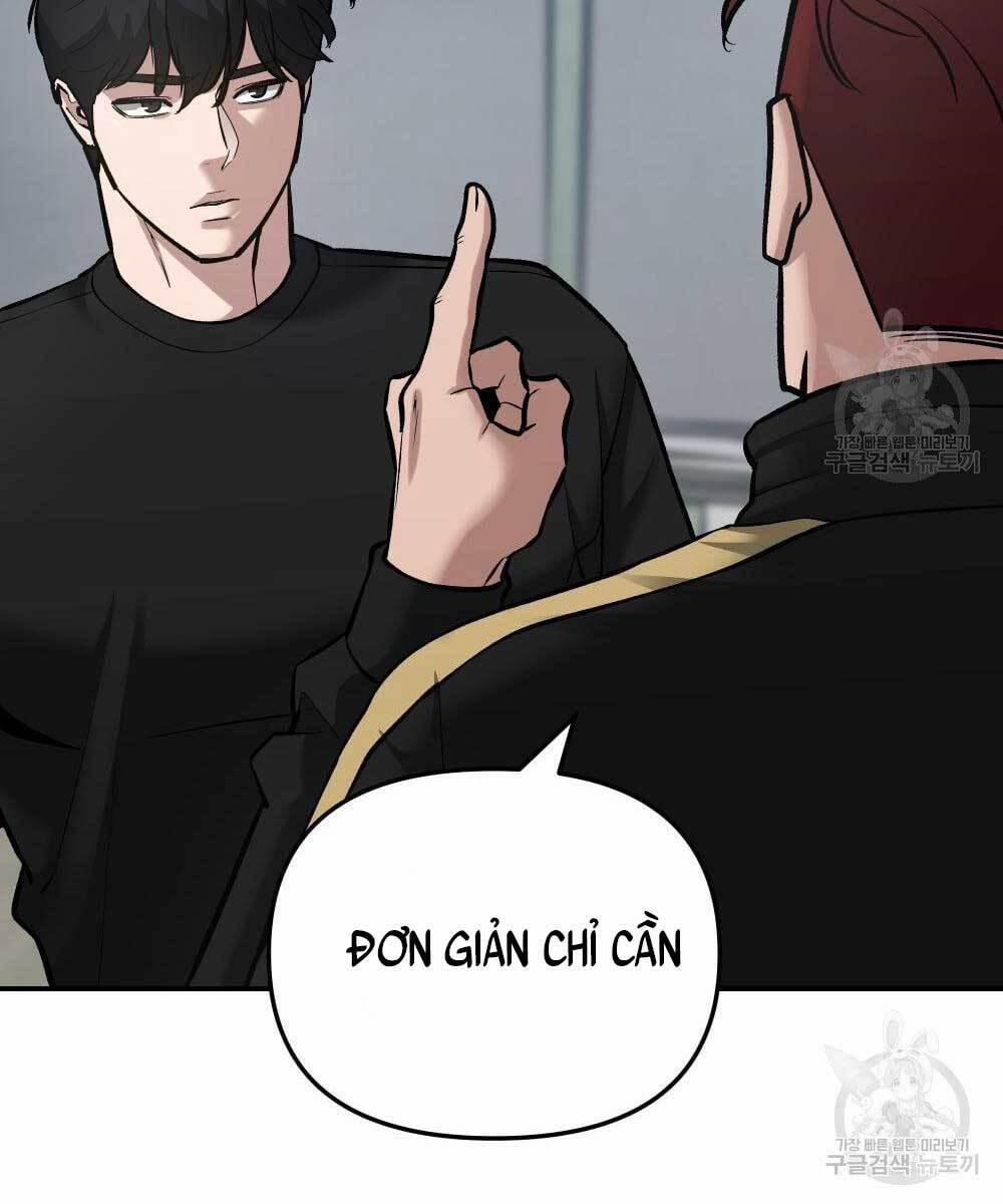 Giang Hồ Thực Thi Công Lý 35.5 trang 4