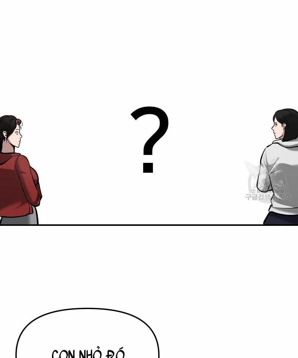 Giang Hồ Thực Thi Công Lý 35.5 trang 44