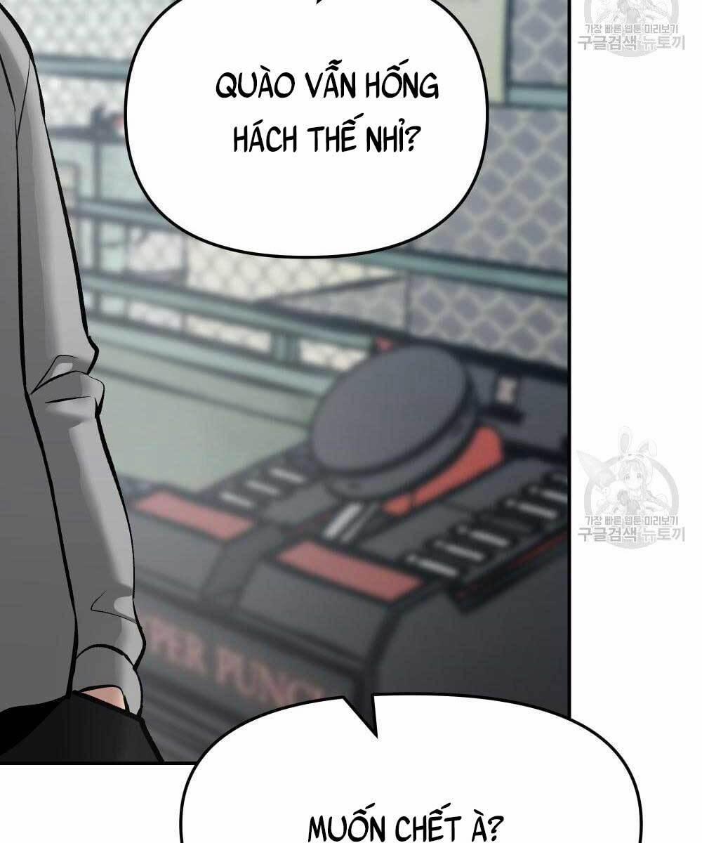 Giang Hồ Thực Thi Công Lý 35.5 trang 47