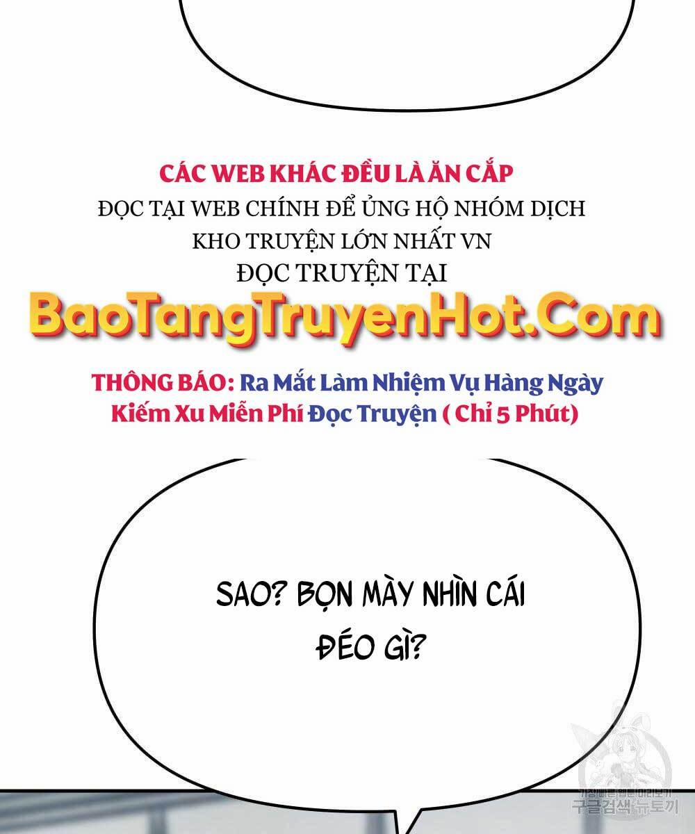 Giang Hồ Thực Thi Công Lý 35.5 trang 48
