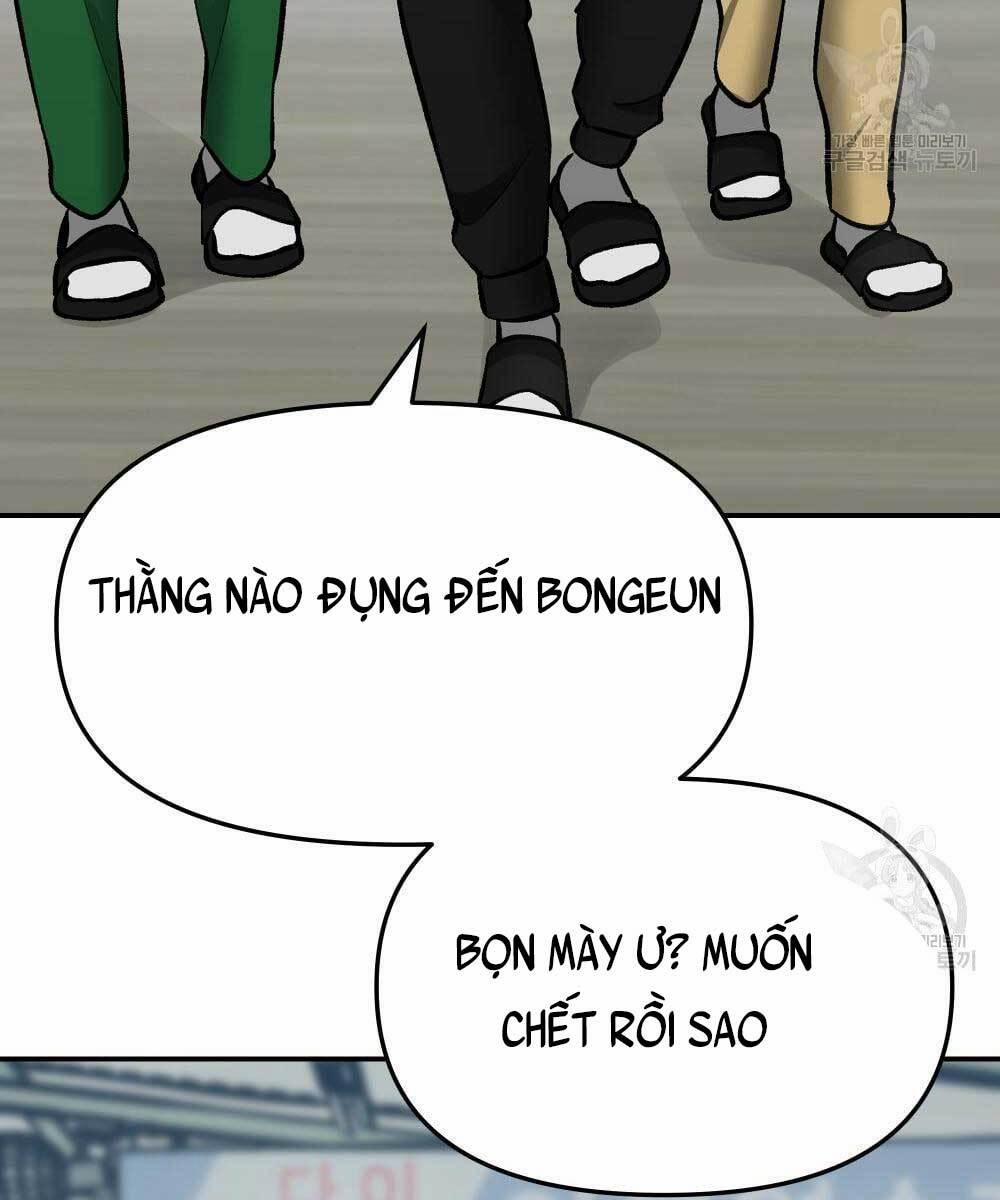 Giang Hồ Thực Thi Công Lý 35.5 trang 50