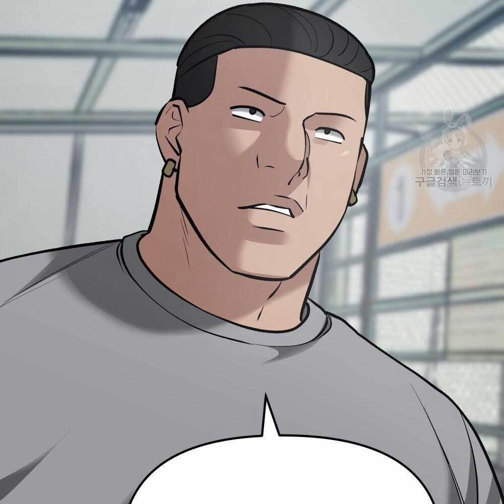 Giang Hồ Thực Thi Công Lý 35.5 trang 53