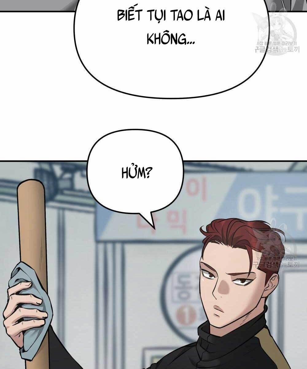 Giang Hồ Thực Thi Công Lý 35.5 trang 54