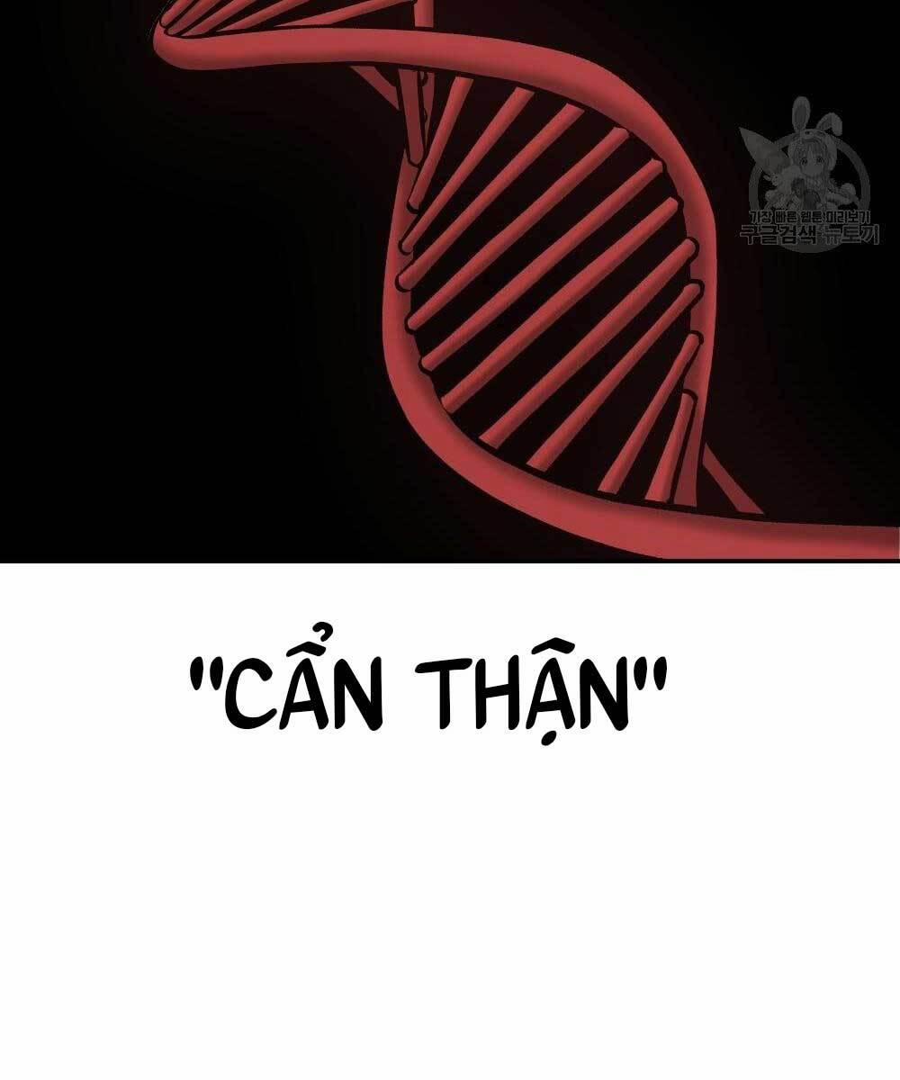 Giang Hồ Thực Thi Công Lý 35.5 trang 57