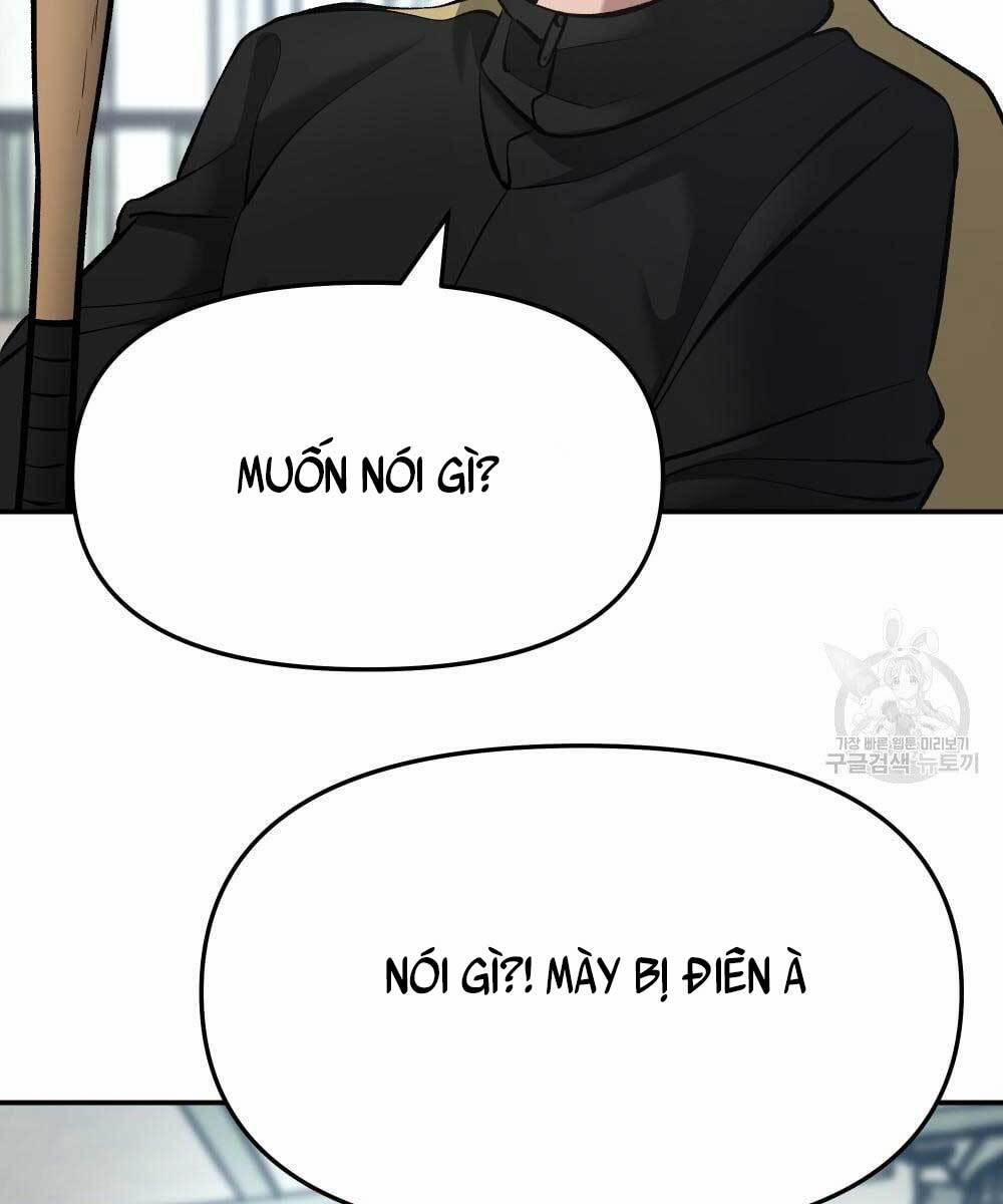 Giang Hồ Thực Thi Công Lý 35.5 trang 61