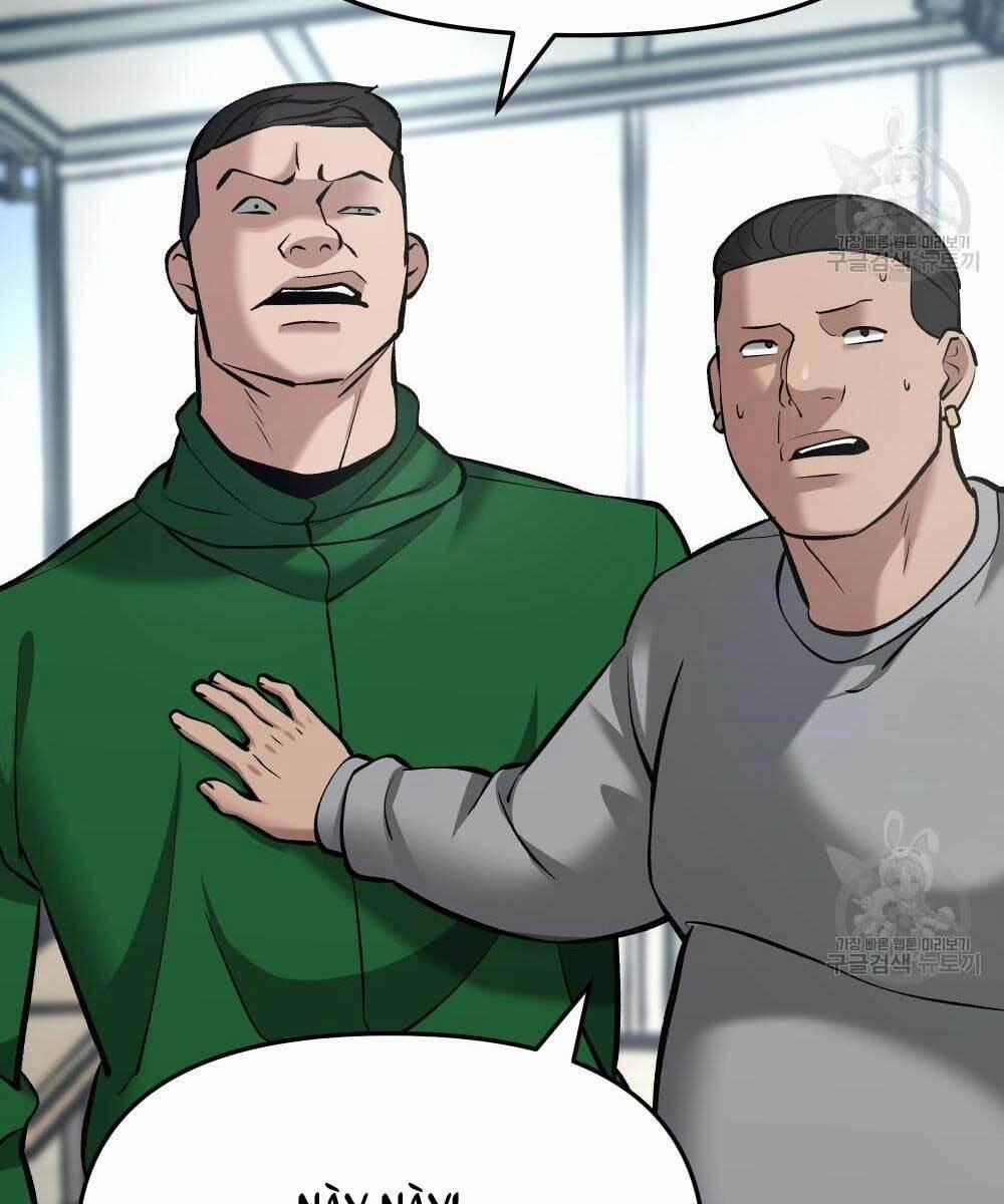 Giang Hồ Thực Thi Công Lý 35.5 trang 62