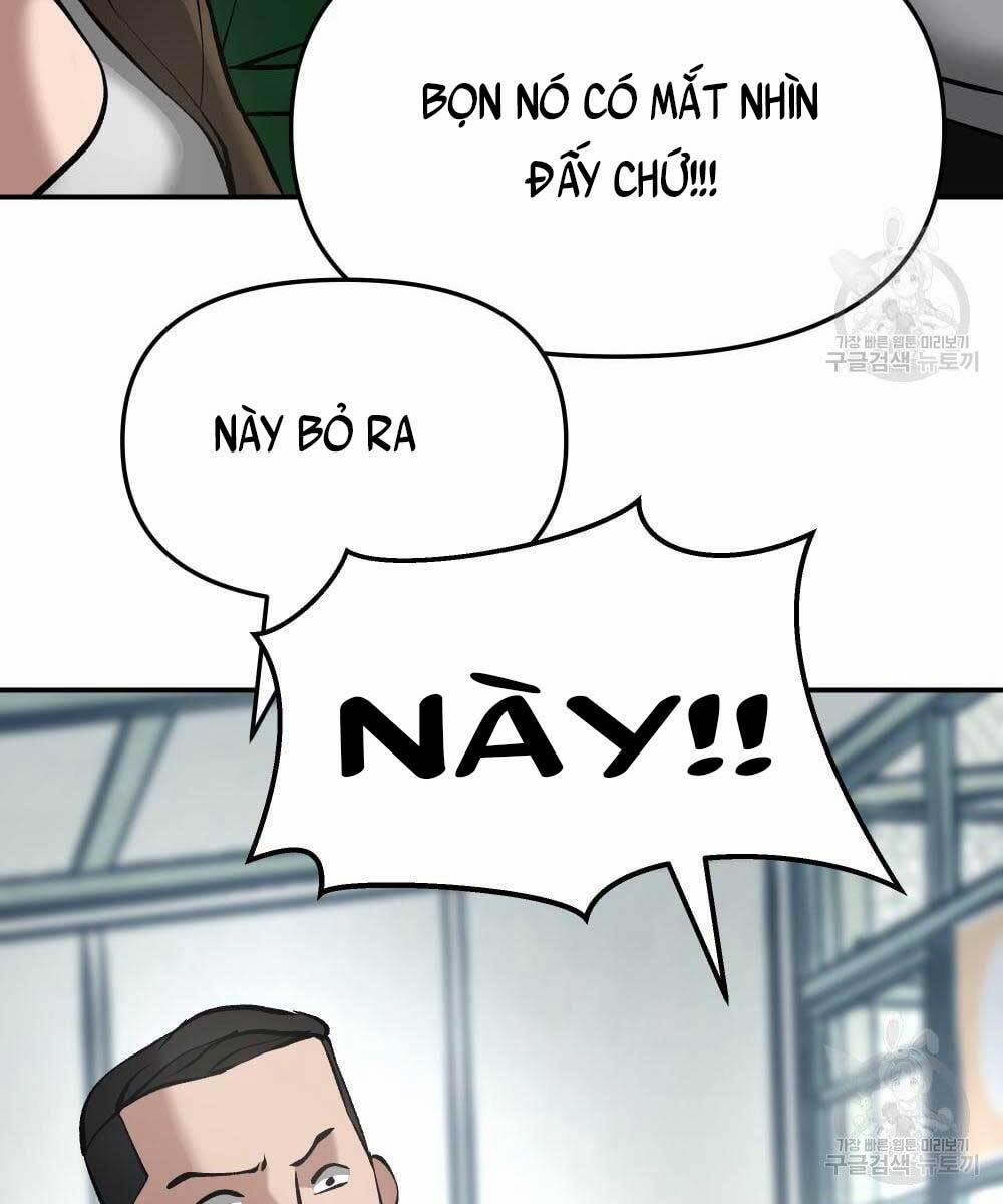 Giang Hồ Thực Thi Công Lý 35.5 trang 65