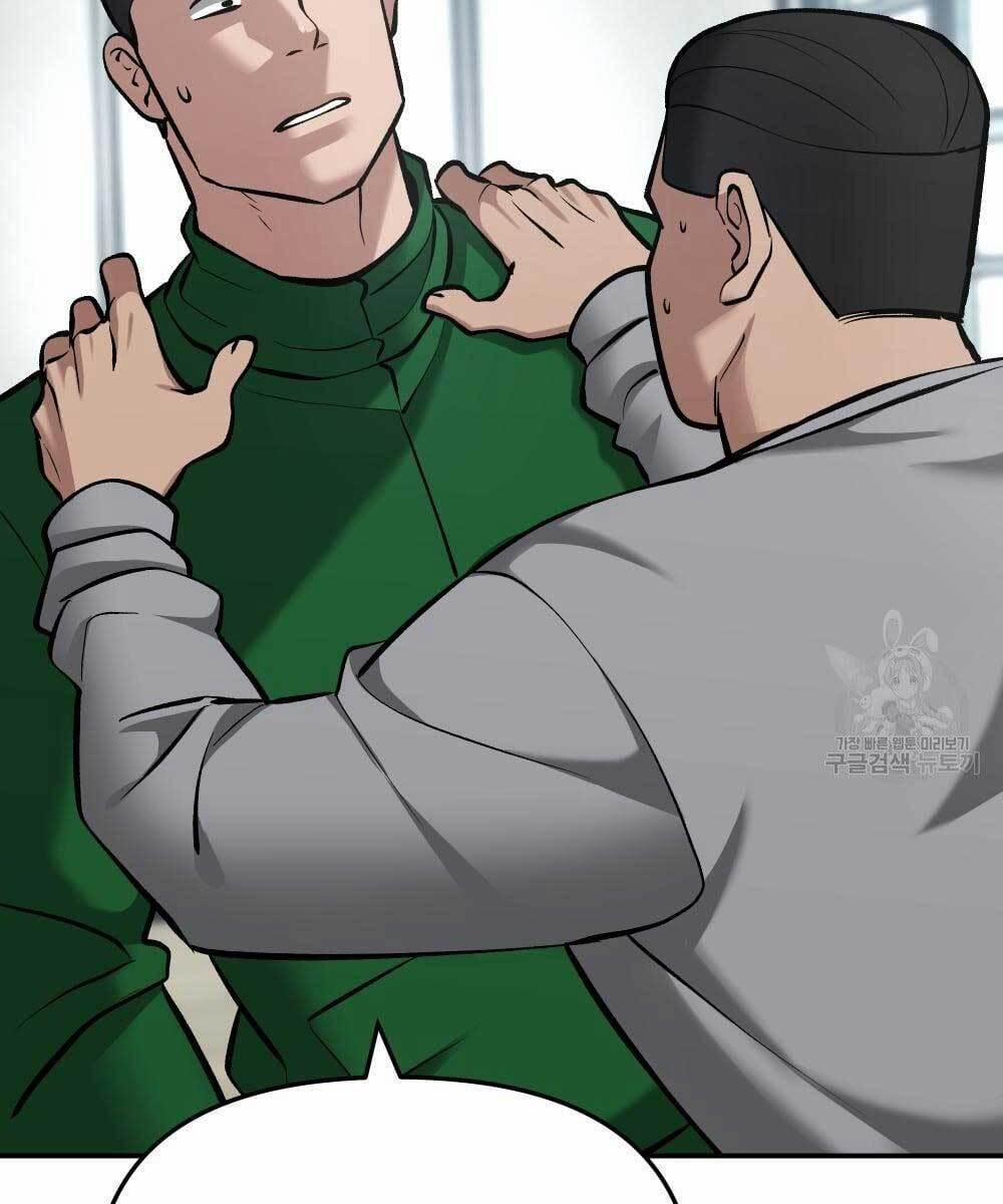 Giang Hồ Thực Thi Công Lý 35.5 trang 66