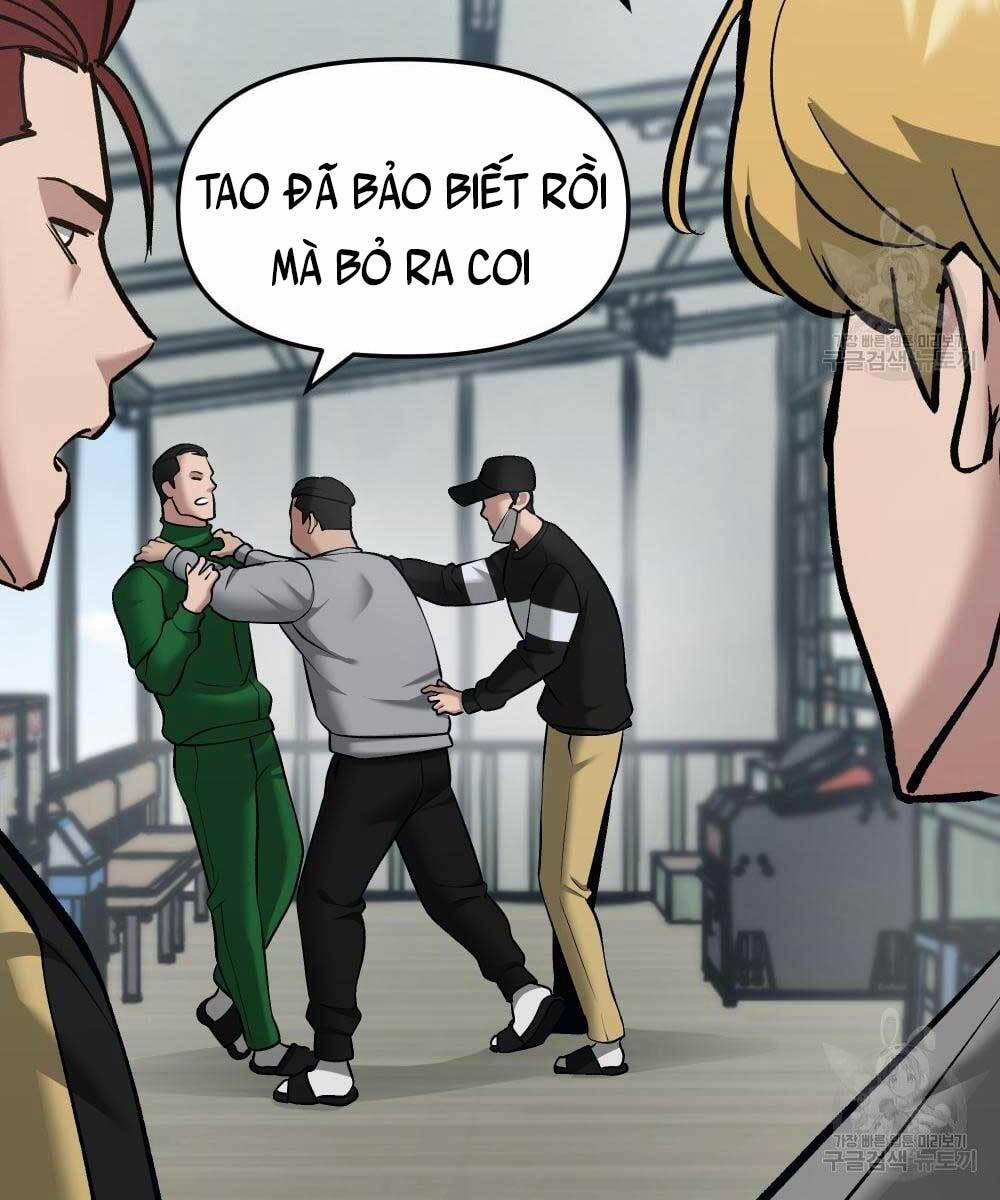 Giang Hồ Thực Thi Công Lý 35.5 trang 70