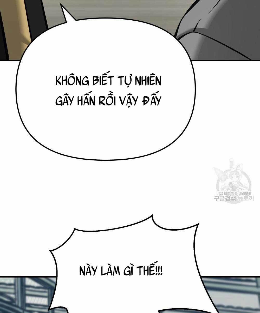 Giang Hồ Thực Thi Công Lý 35.5 trang 71