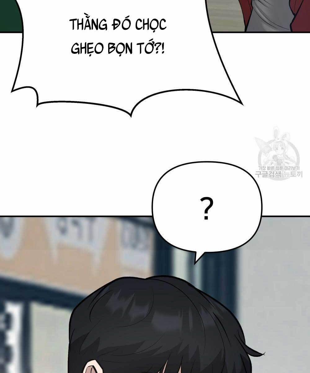 Giang Hồ Thực Thi Công Lý 35.5 trang 73