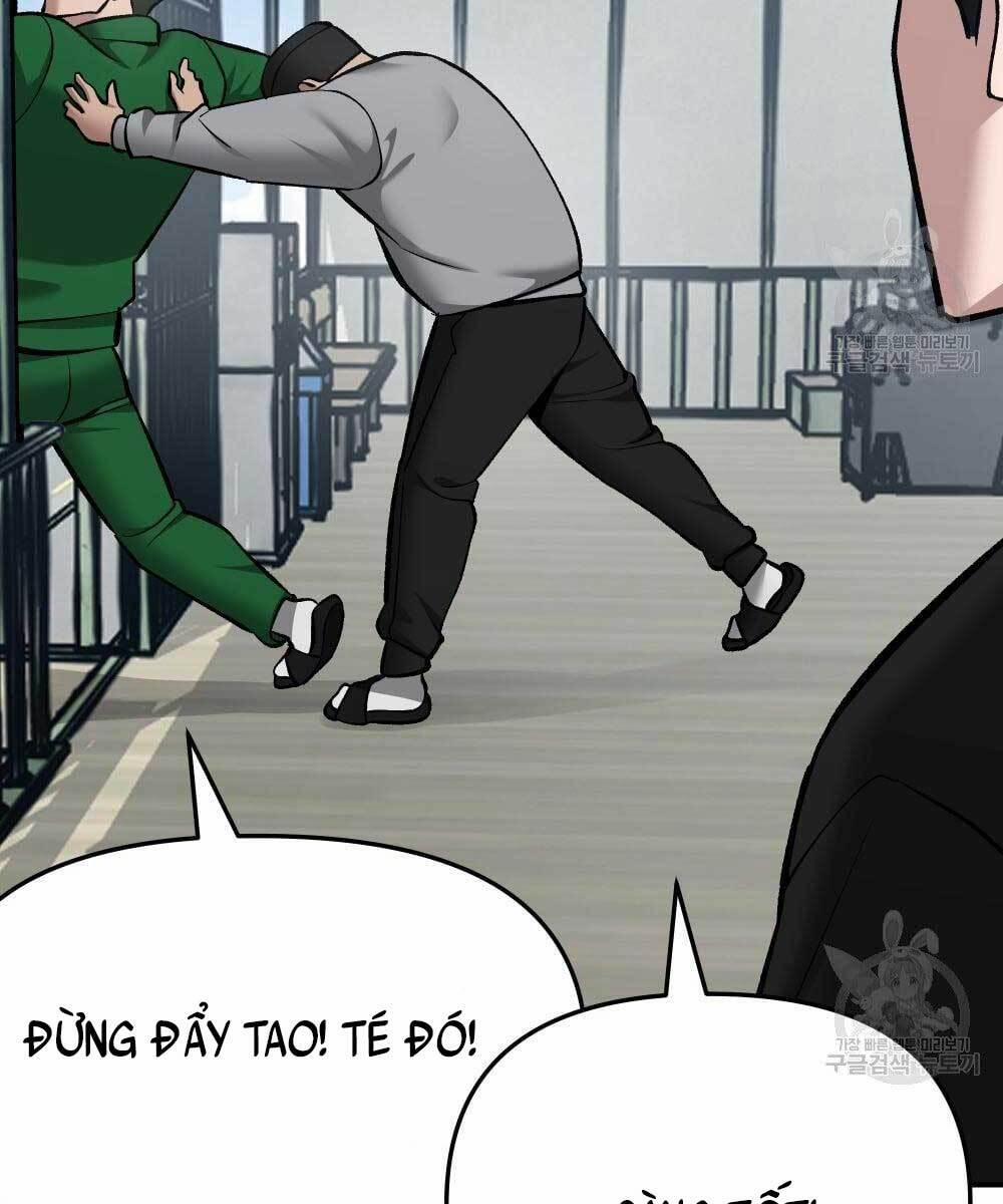 Giang Hồ Thực Thi Công Lý 35.5 trang 79