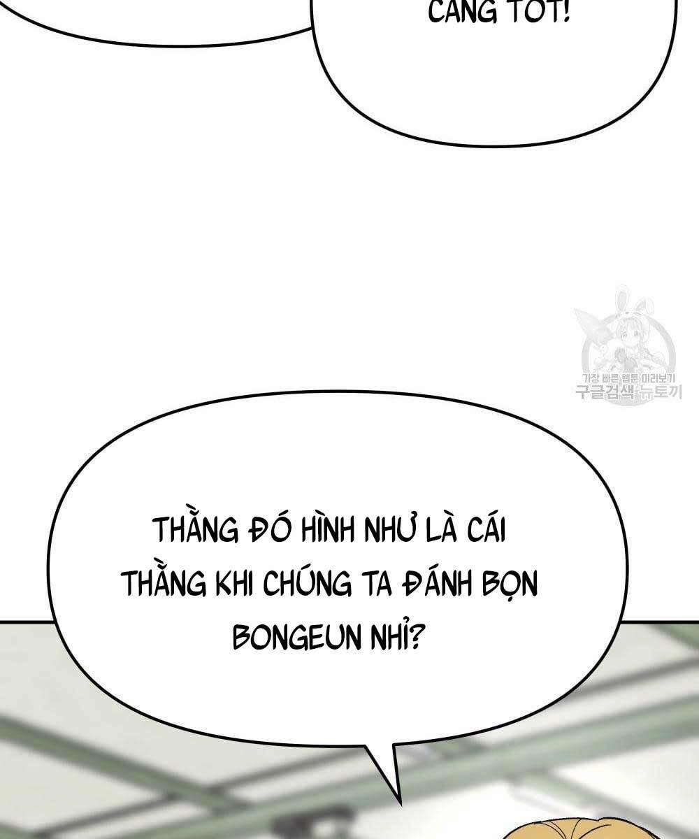 Giang Hồ Thực Thi Công Lý 35.5 trang 80