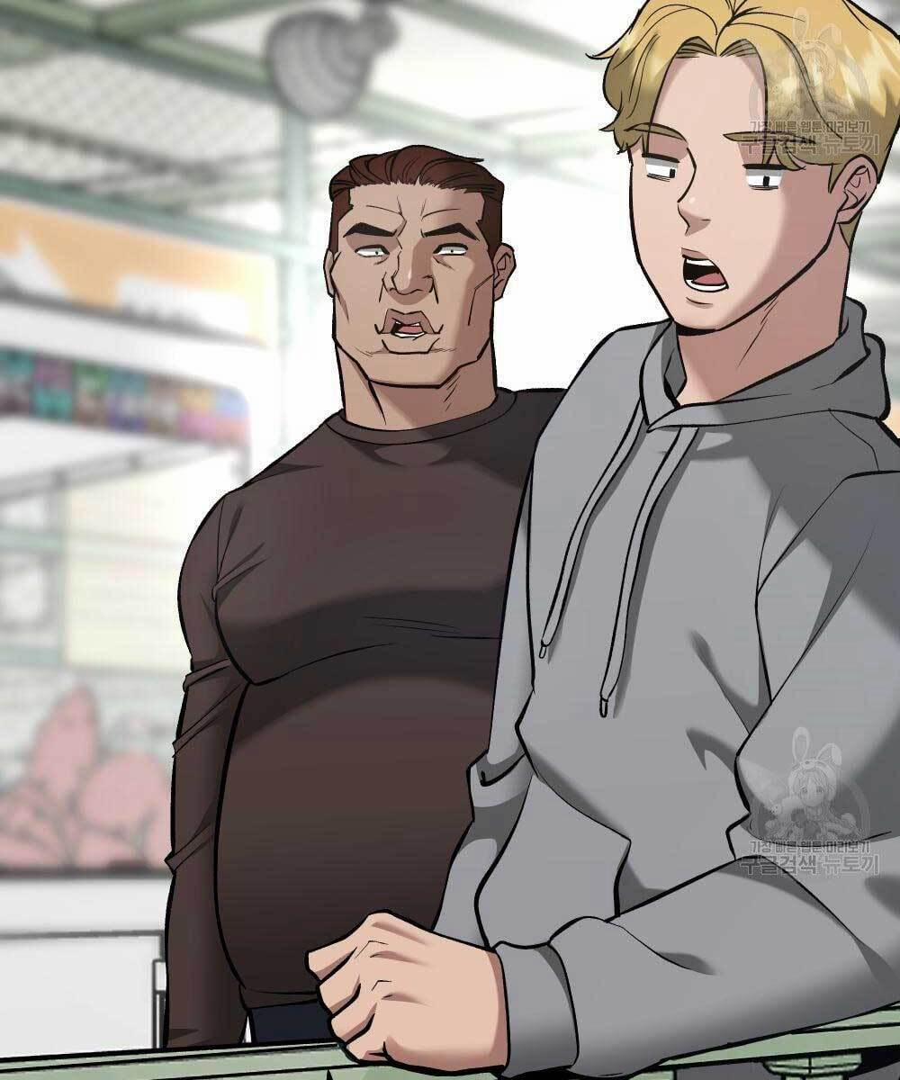 Giang Hồ Thực Thi Công Lý 35.5 trang 81