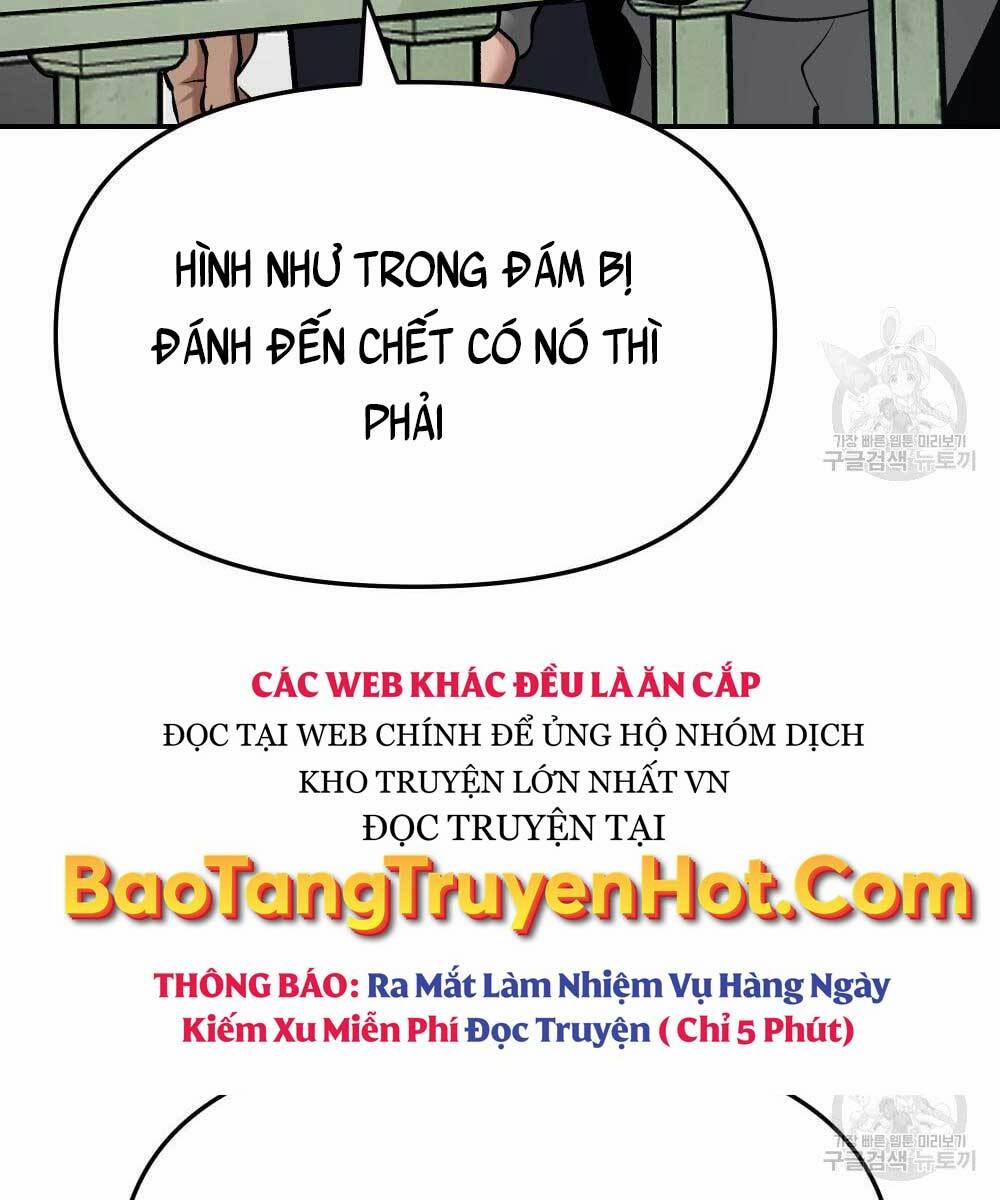 Giang Hồ Thực Thi Công Lý 35.5 trang 82