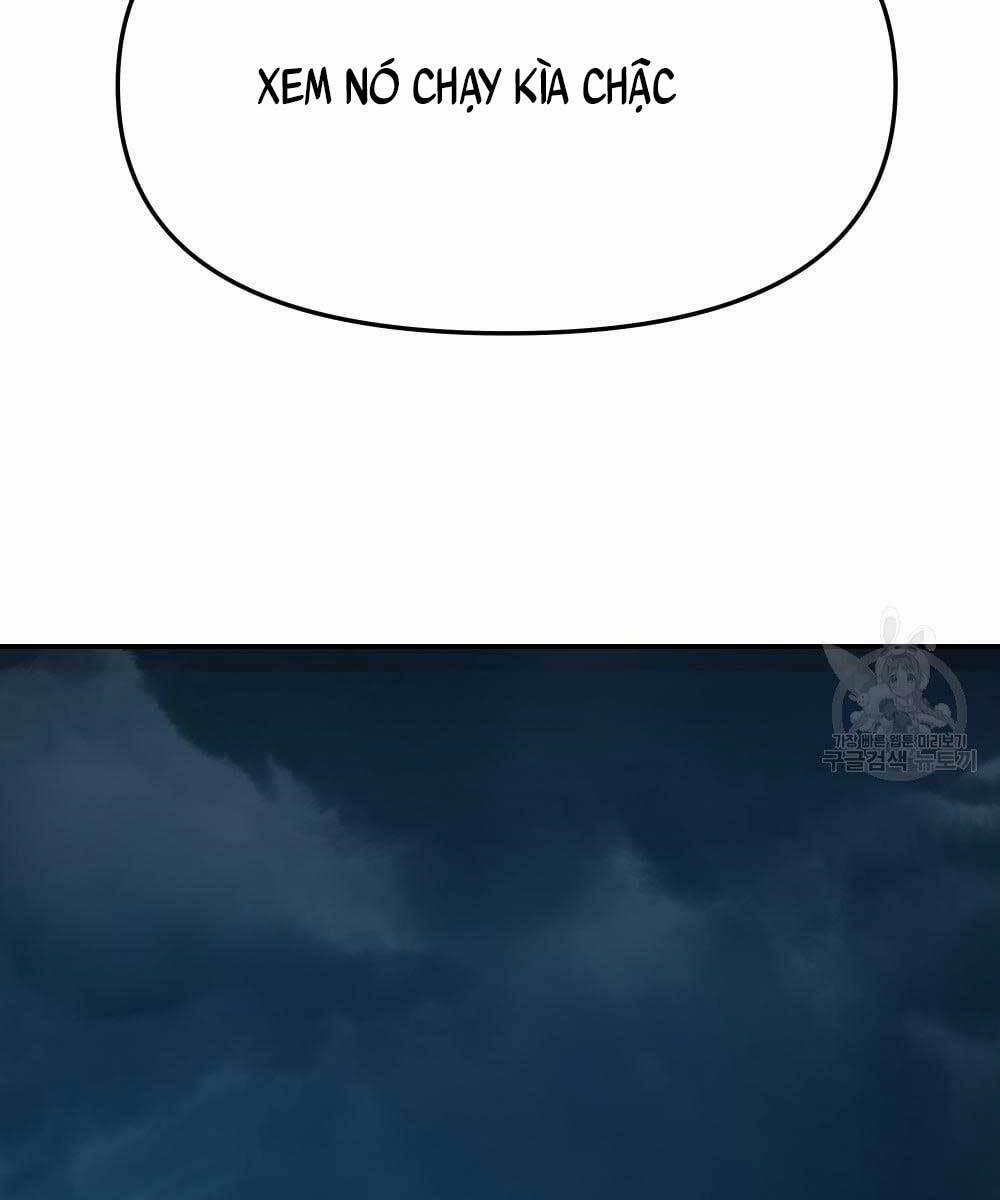 Giang Hồ Thực Thi Công Lý 35.5 trang 83