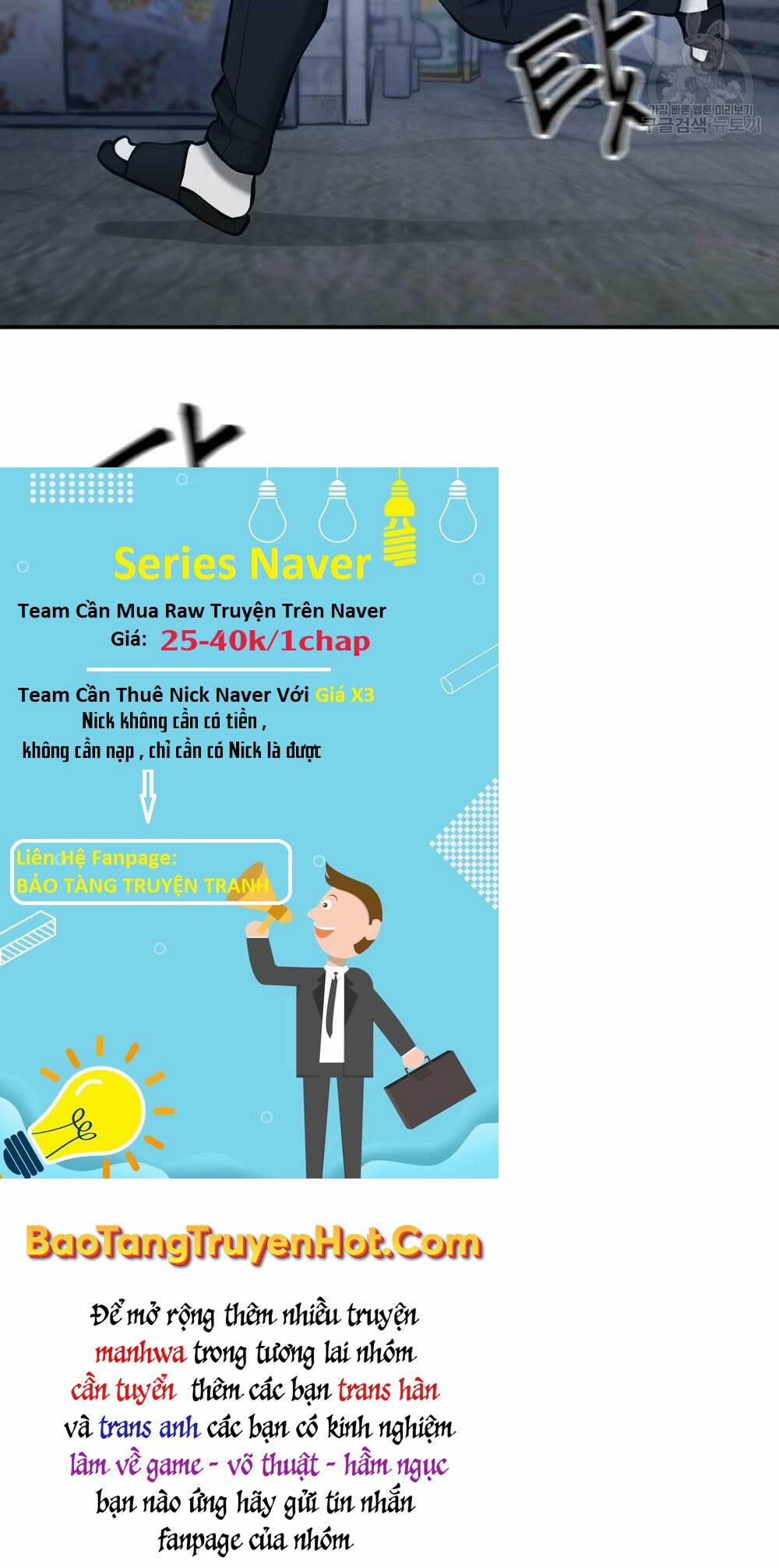 Giang Hồ Thực Thi Công Lý 35.5 trang 86