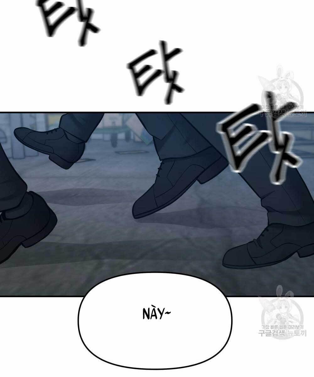 Giang Hồ Thực Thi Công Lý 35.5 trang 87