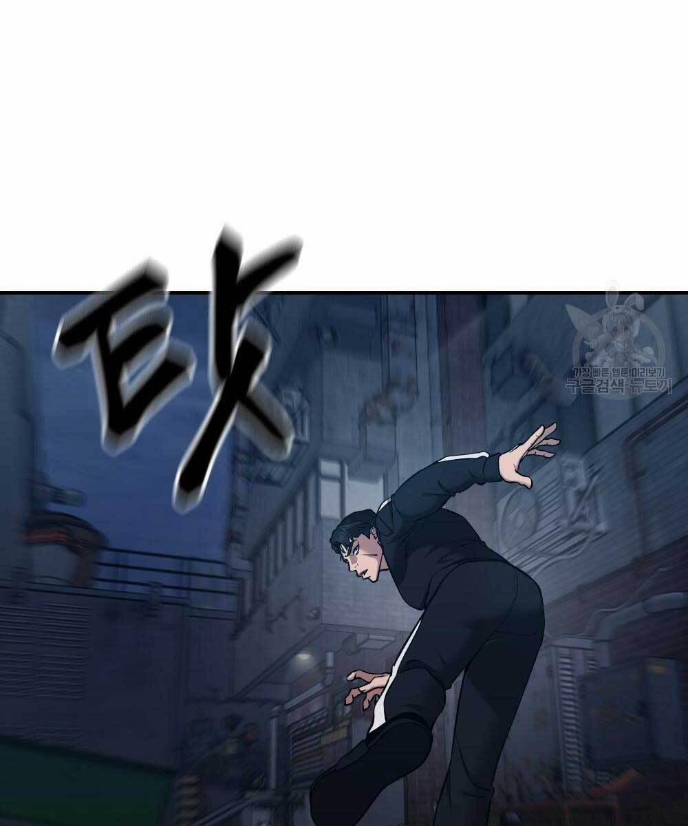 Giang Hồ Thực Thi Công Lý 35.5 trang 88